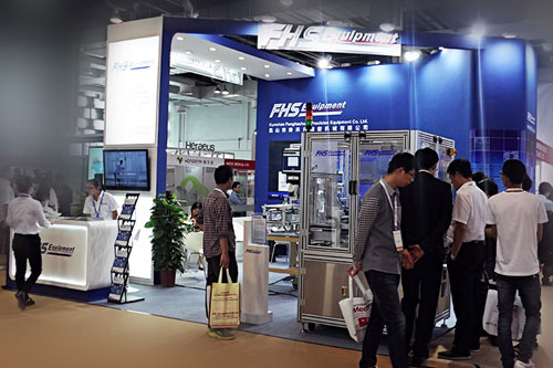 2016050359445985.jpg